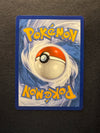 GG34 Mareep Crown Zenith Rare Holo Near Mint