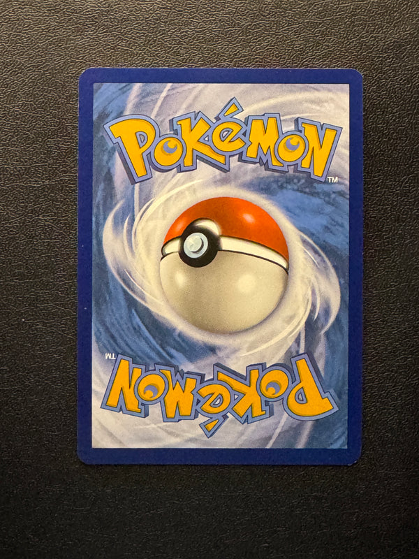 020 Radiant Charizard Crown Zenith Radiant Rare NM