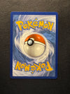 149 Friends in Sinnoh Crown Zenith Rare Ultra Near Mint