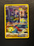 GG23 Dunsparce Crown Zenith Rare Holo NM