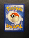 GG23 Dunsparce Crown Zenith Rare Holo NM