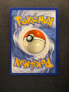 139 Lugia VSTAR Silver Tempest Holo Rare VSTAR NM