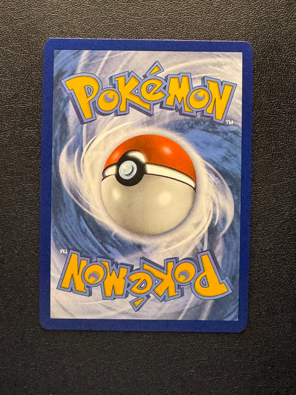 170 Serperior V Silver Tempest Rare Ultra Near Mint