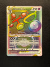 199 Unown VSTAR Silver Tempest Rare Rainbow Near Mint