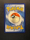 199 Unown VSTAR Silver Tempest Rare Rainbow Near Mint