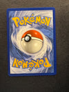 181 Skuntank V Silver Tempest Rare Ultra Near Mint