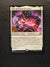 239 The Dominion Bracelet Edge of Eternities Mythic Normal Near Mint
