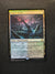 261 Watery Grave [Foil] Edge of Eternities Rare Foil Near Mint