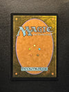 261 Watery Grave [Foil] Edge of Eternities Rare Foil Near Mint