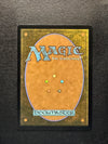 241 The Eternity Elevator Edge of Eternities Rare Normal Near Mint