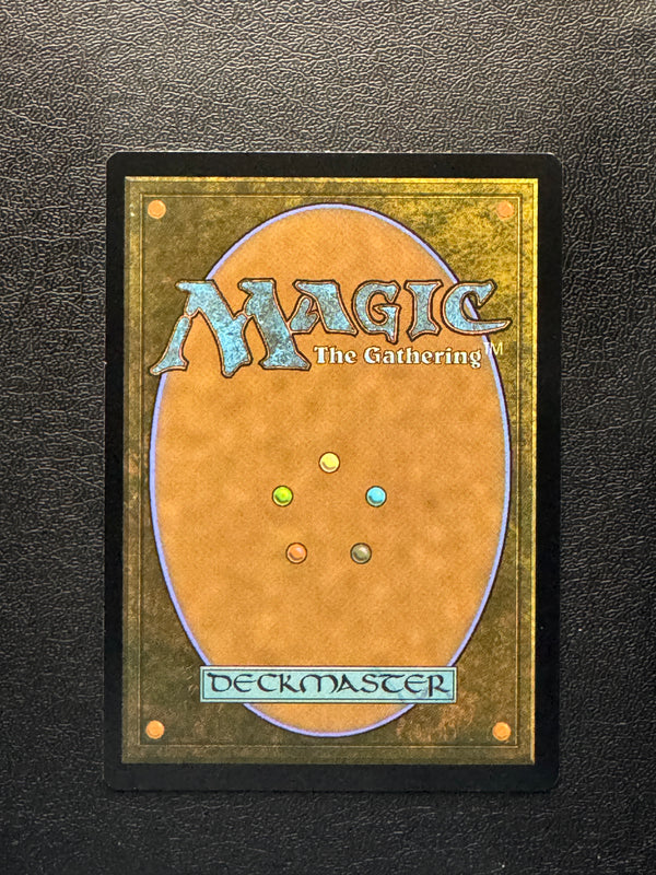 241 The Eternity Elevator Edge of Eternities Rare Normal Near Mint