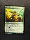 200 Mightform Harmonizer Edge of Eternities Rare Normal Near Mint