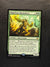 200 Mightform Harmonizer Edge of Eternities Rare Normal Near Mint