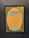 200 Mightform Harmonizer Edge of Eternities Rare Normal Near Mint