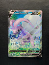 187 Hisuian Goodra V Lost Origin Rare Ultra Near Mint