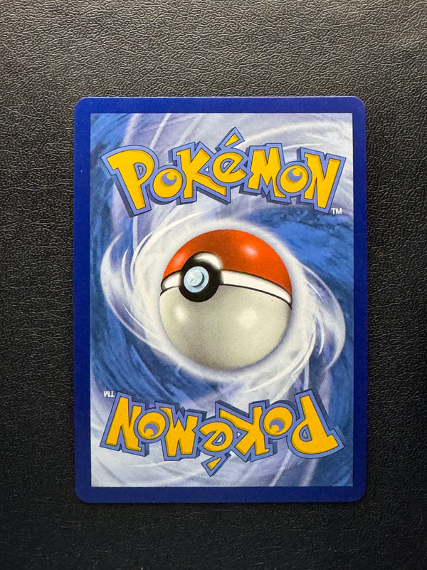 187 Hisuian Goodra V Lost Origin Rare Ultra NM