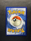 TG11 Castform Lost Origin Rare Holo NM