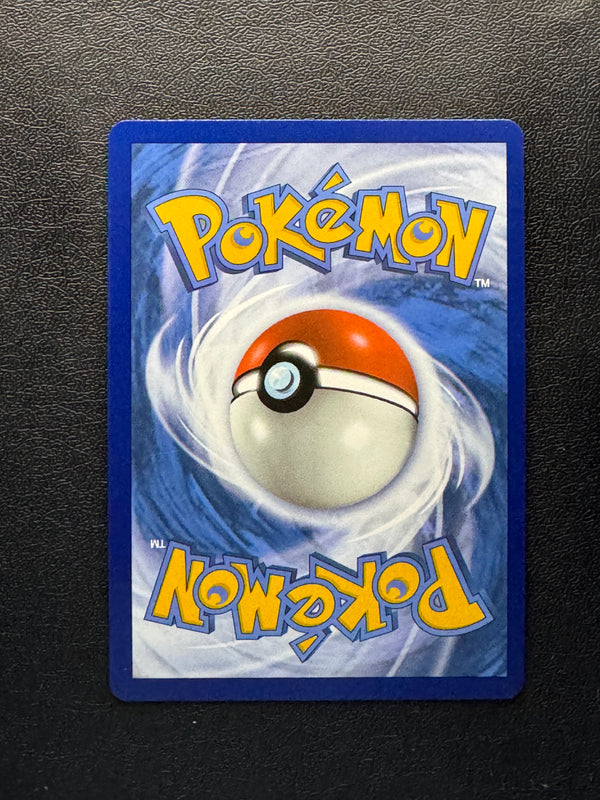 182 Magearna V Silver Tempest Rare Ultra Near Mint