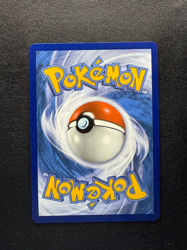 170 Serperior V Silver Tempest Rare Ultra Near Mint