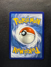 009 Surfing Pikachu VMAX Celebrations Holo Rare VMAX Near Mint