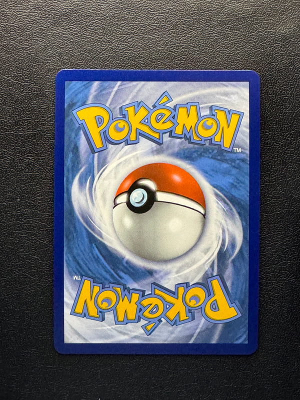 009 Surfing Pikachu VMAX Celebrations Holo Rare VMAX Near Mint