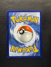 011 Mew Celebrations Rare Holo Near Mint