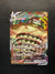 090 Sandaconda VMAX Chilling Reign Holo Rare VMAX Near Mint