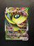 008 Celebi VMAX Chilling Reign Holo Rare VMAX Near Mint