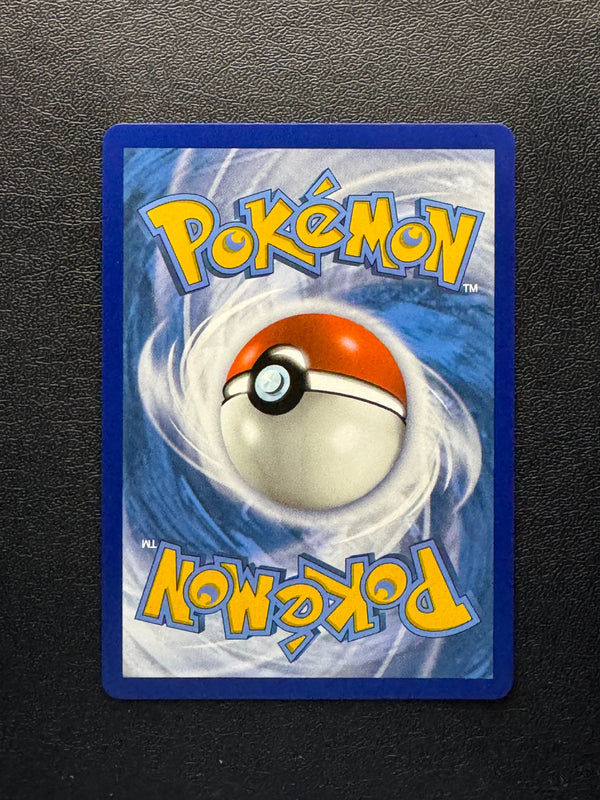 099 Galarian Slowking V Chilling Reign Holo Rare V Near Mint