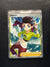 259 Dancer Fusion Strike Rare Ultra Near Mint