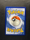 259 Dancer Fusion Strike Rare Ultra Near Mint