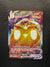 045 Cinderace VMAX Fusion Strike Holo Rare VMAX Near Mint