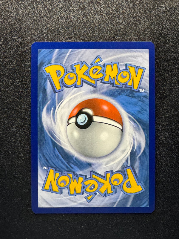 076 Crabominable V Fusion Strike Holo Rare V NM