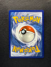 073 Greninja V Fusion Strike Holo Rare V Near Mint