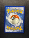 113 Mew V Fusion Strike Holo Rare V Near Mint