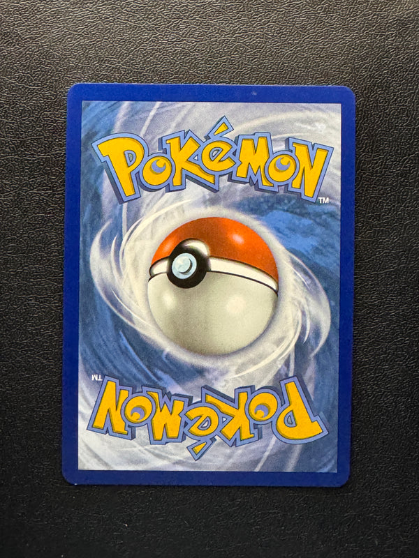 113 Mew V Fusion Strike Holo Rare V Near Mint