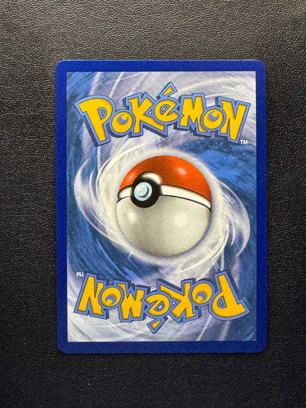 158 Tyranitar V Fusion Strike Holo Rare V Near Mint