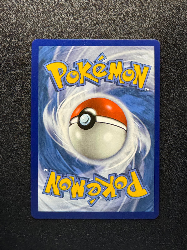 258 Chili & Cilan & Cress Fusion Strike Rare Ultra Near Mint