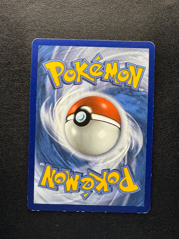 110 Corviknight VMAX Battle Styles Holo Rare VMAX Near Mint