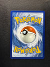 049 Lapras V Sword & Shield Holo Rare V Near Mint