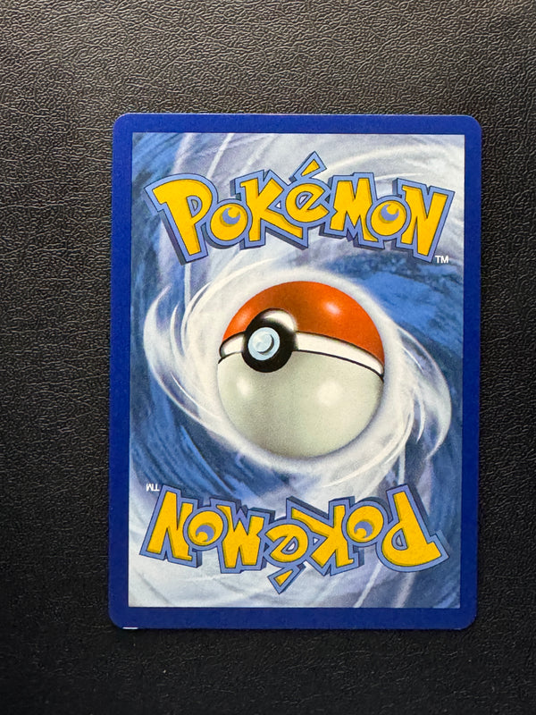 049 Lapras V Sword & Shield Holo Rare V Near Mint
