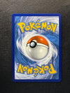 180 Vikavolt V Darkness Ablaze Rare Ultra Near Mint