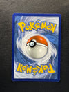 081 Mimikyu [Cosmos Holo] Darkness Ablaze Rare Near Mint