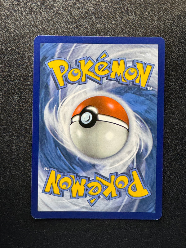 081 Mimikyu [Cosmos Holo] Darkness Ablaze Rare Near Mint