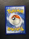 081 Mimikyu [Cosmos Holo] Darkness Ablaze Rare Near Mint