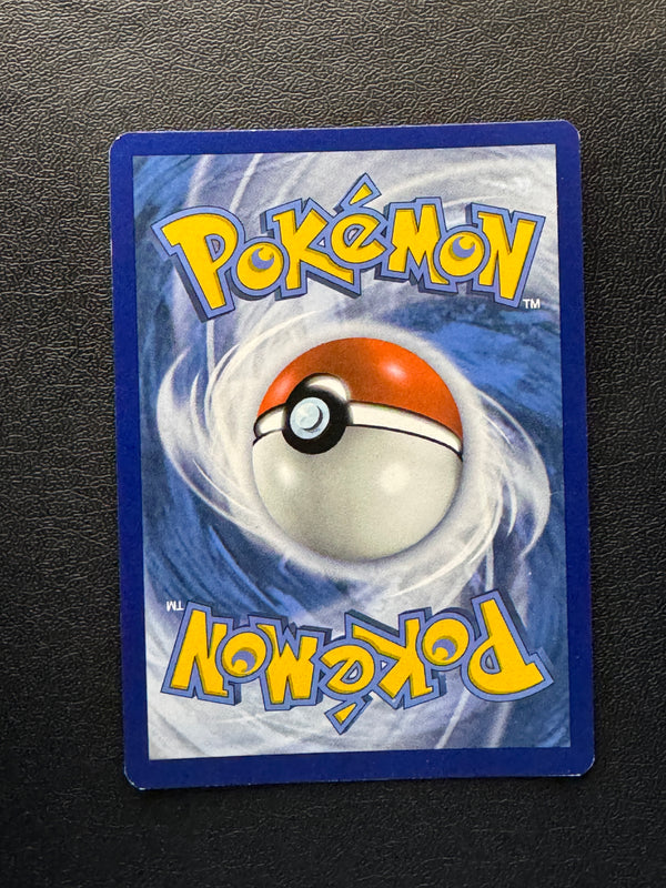 081 Mimikyu [Cosmos Holo] Darkness Ablaze Rare Near Mint