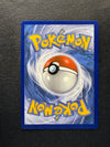 027 Lucario V Champion's Path Holo Rare V Near Mint