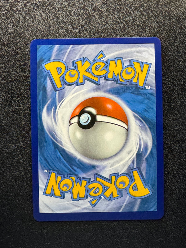 006 Flying Pikachu V Celebrations Holo Rare V Near Mint