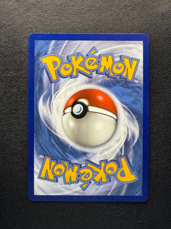 021 Blaziken VMAX Chilling Reign Holo Rare VMAX Near Mint