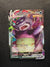 100 Galarian Slowking VMAX Chilling Reign Holo Rare VMAX Near Mint